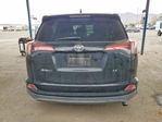 Toyota RAV 4 2018