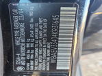 BMW Series 3 2004