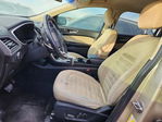 Ford Edge 2017