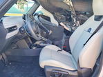 MINI Cooper 2025