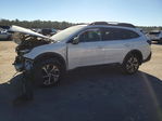 Subaru Outback 2020