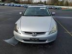 Honda Accord 2003