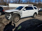 Dodge Durango 2015