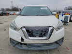 Nissan Kicks 2019