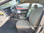 Kia Forte 2013