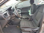 Kia Rio 2023