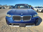 BMW X3 2023