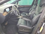Tesla Model X 2018