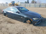BMW Series 3 2008