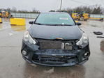 Kia Forte 2015