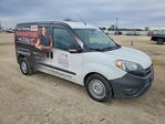 RAM ProMaster City 2016