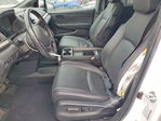 Honda Odyssey 2023
