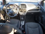Chevrolet Spark 2019