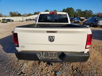 RAM 1500 2020