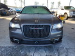 Chrysler 300 2023