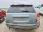 Jeep Compass 2013