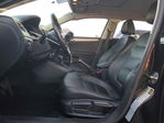 Volkswagen Jetta 2015