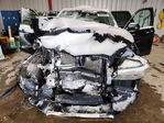 BMW X5 2016