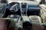 Ford Explorer 2013