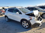 Buick Encore 2016