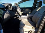 Ford Edge 2013
