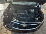 Buick Enclave 2019