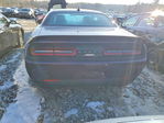 Dodge Challenger 2021