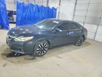 Nissan Altima 2018