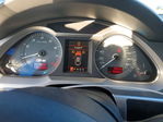 Audi S6 2008