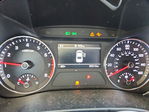Kia Forte 2024