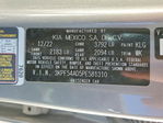 Kia Forte 2023