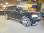 Dodge Durango 2015
