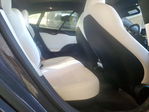 Tesla Model S 2023