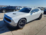 Dodge Challenger 2020