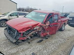 RAM 1500 2013