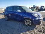 Fiat 500L 2018