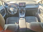 Toyota RAV 4 2020