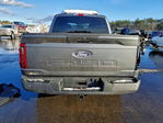 Ford F-150 2025