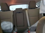 Ford Escape 2016
