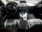 BMW Series 3 2013