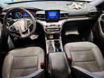 Ford Explorer 2021