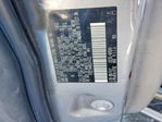 Toyota Sequoia 2005