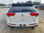 Lincoln MKX 2013