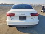 Audi A6 2017