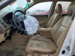 Honda Civic 2005