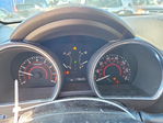 Toyota Highlander 2012