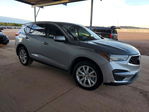 Acura RDX 2021