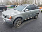 Volvo XC90 2010