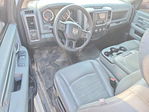 RAM 1500 2016
