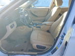 BMW Series 3 2014